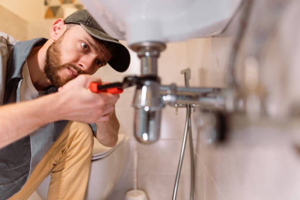 Best Affordable Plumber Near Me  in Hardwick, GA