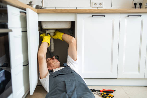 Best Sprinkler Systems  in Hardwick, GA