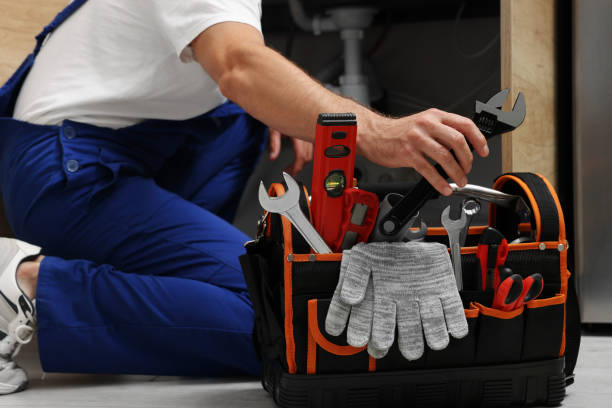 Best Boilers & Radiators  in Hardwick, GA